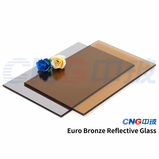 4mm Orticoltura con Anti